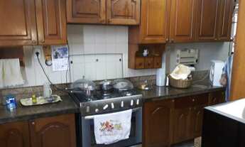 Imagem 7: Centro - Edificio Walderez Simões