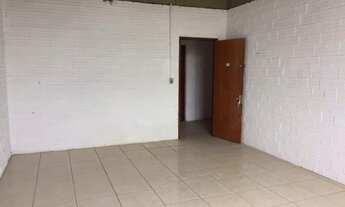 Imagem 2: Guarda Tudo, Depósitos, Armazenagem