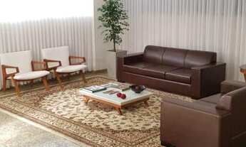 Imagem 3: Ed. Beethoven, Setor Oeste, 188m², Apartamento com 4 quartos