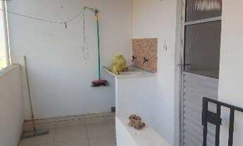 Imagem 3: Grande oportunidade de veranear em São Tomé