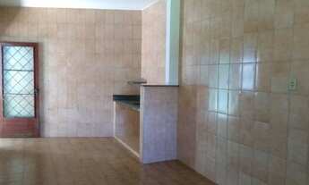 Imagem 2: Aluguel de casa em Cruzeiro - SP