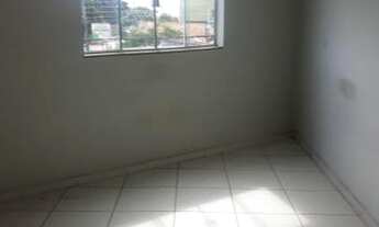 Imagem 2: Aluga-se cep 74.590-230