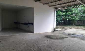 Imagem 3: Alugo Casa no Condomínio Lago Azul - Ananindeua