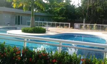 Imagem: Vendo Terreno em Condominio de Alto Padrao