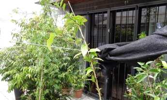 Imagem: Apto de 2 Quartos à Venda