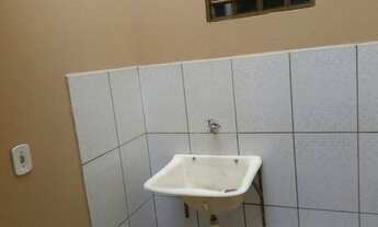 Imagem 7: Apartamento em ponta pora em condominio fechado