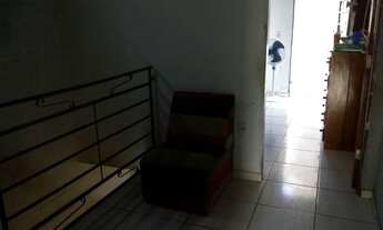 Imagem 5: VendA de Casa no Conjunto Gleba 2 Marambaia, Travessa g n 141b