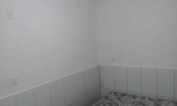 Imagem 2: Alugo Kitnet / Semi mobiliada