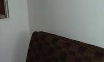 Imagem 6: Kitinetes mobiliadas prox Uniplac. Lages SC