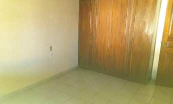 Imagem 5: Casa 3/4 reformada Gurupi