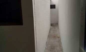 Imagem 4: Casa para alugar em patos - PB - Diá Imobiliária santa Cecília Creci 157-J