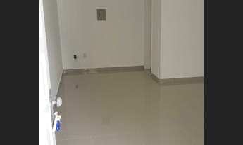 Imagem 2: Aluga-se sala comercial no Centro