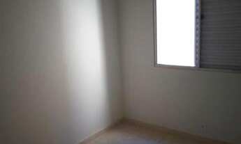 Imagem 2: Agio casa inocencio franco em ituiutaba