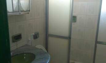 Imagem 5: Casa em Praia de Putiri - Aracruz