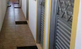 Imagem 3: Kitnet Mobiliado no Ipsep