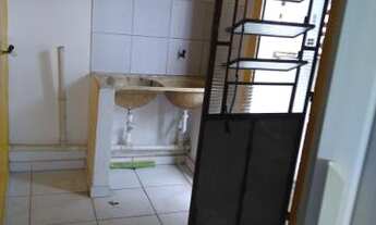 Imagem 3: Aluguel Apartamento com 2 dormitórios