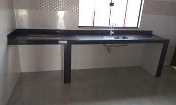 Imagem 5: Alugo uma casa de 3 quartos