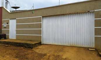 Imagem: Casa Ibiza Altamira