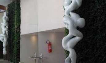 Imagem 2: Apartamento à venda, 250 m² por R$ 2.400.000,00 - Canto do Forte - Praia Grande/SP