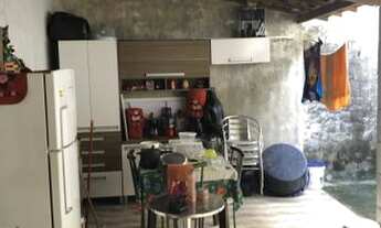 Imagem 7: Casa No Albano Franco