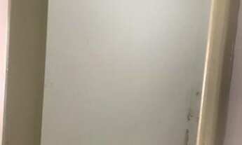 Imagem 5: Casa Em Itabaiana