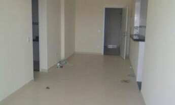 Imagem 7: Apartamento com 2 dormitórios à venda, 94 m² por R$ 425.000,00 - Vila Caiçara - Praia Gran