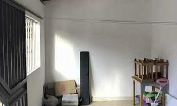 Imagem 3: Casa No Albano Franco