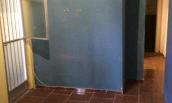 Imagem 6: Alugo Casa na Presidente Kennedy - São Bento enfrente a Adega , próximo ao Sítio Catarina