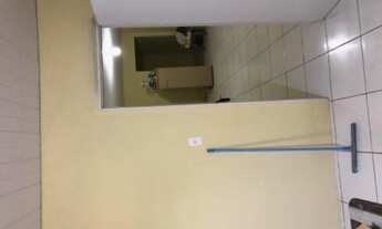 Imagem 4: Imóvel Casa com 2 dormitórios