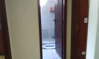 Imagem 6: Casa com 4 Quartos sendo 2 suítes