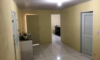 Imagem 1: Imóvel Casa com 2 dormitórios