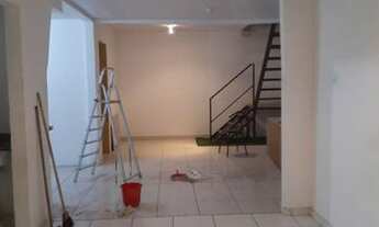 Imagem 6: Apart/casa 2 quartos no bairro República