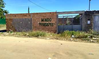 Imagem 6: Lotes próximo a praia em Alcobaça