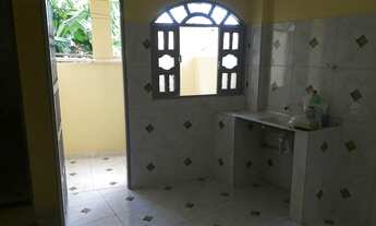 Imagem 2: Aluga Kitnet em São Pedro 1, próximo a Escola Viva