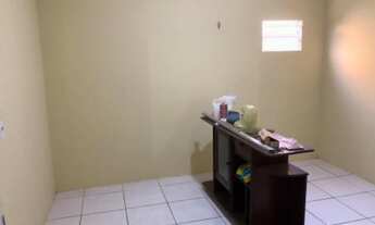 Imagem 3: Imóvel Casa com 2 dormitórios