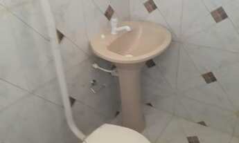 Imagem 4: Aluga Kitnet em São Pedro 1, próximo a Escola Viva