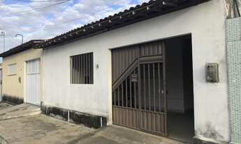 Imagem 2: Casa No Albano Franco