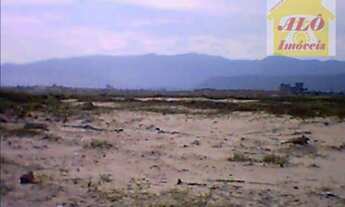 Imagem 5: Terreno à venda, 14193 m² por R$ 98.000.000,00 - Mirim - Praia Grande/SP