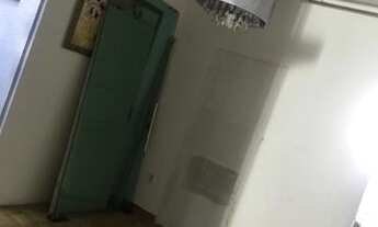 Imagem: Casa Em Itabaiana