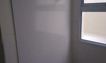 Imagem 6: Saia do Aluguel Apartamento com 2 dormitórios