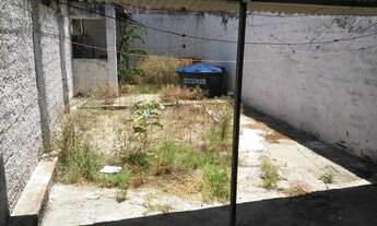 Imagem 6: Alugo casa próximo a praça da faculdade