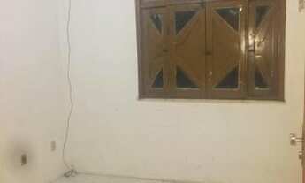 Imagem 2: Aluga-se apartamento kitchenette