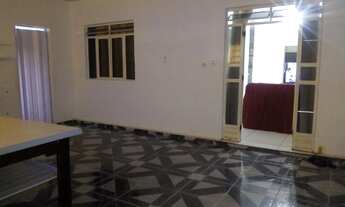 Imagem 7: Aluguel de casa em campo formoso BA