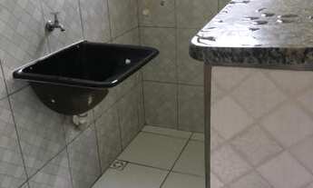 Imagem 4: Alugo casa em Nilópolis