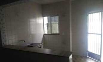 Imagem 4: Aluga se casa para no máximo 2 pessoas