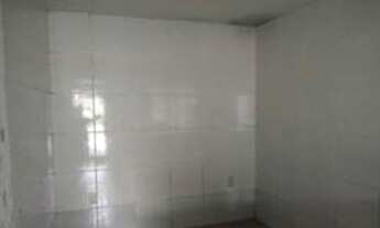 Imagem 5: Aluga se casa para no máximo 2 pessoas