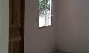 Imagem 6: Alugo casa 2 quartos no juparana 600 reais