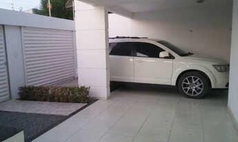 Imagem 3: Linda Casa localizada na Zona Leste de Caicó. Ótima localização e preço