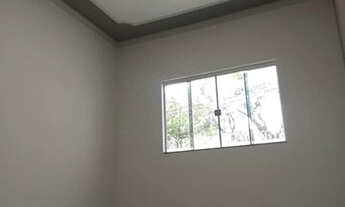 Imagem 4: Vendo Casa Urgente