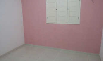 Imagem 4: Linda Casa localizada na Zona Leste de Caicó. Ótima localização e preço